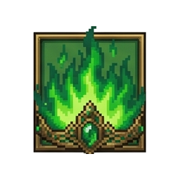fire